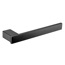 ROSA Towel Bar 6405